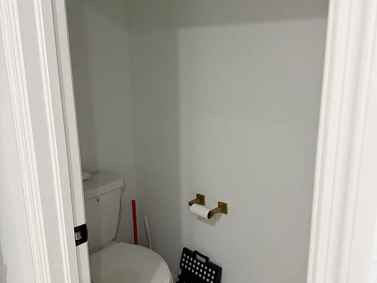 14922 Palamos Cir — Photo 23