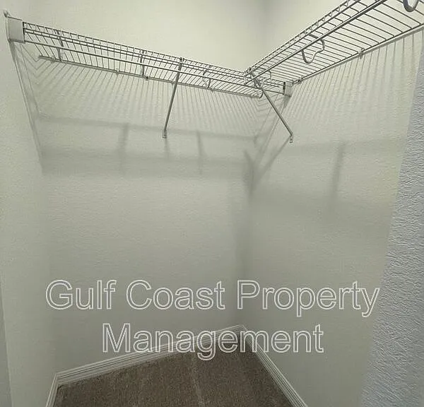 14191 Heritage Landing Blvd #1235 — Photo 13