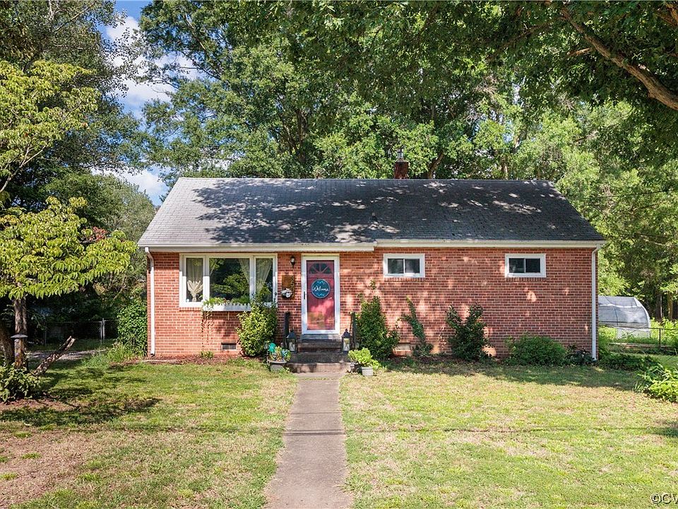 1st image of 3509 Woodmere Dr