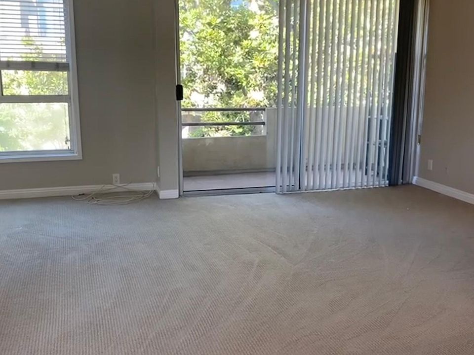 1st image of 1731 Colby Ave APT 206