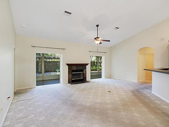 4th image of 2295 Winslow Cir