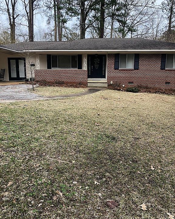 1st image of 206 Cedar Lane Dr