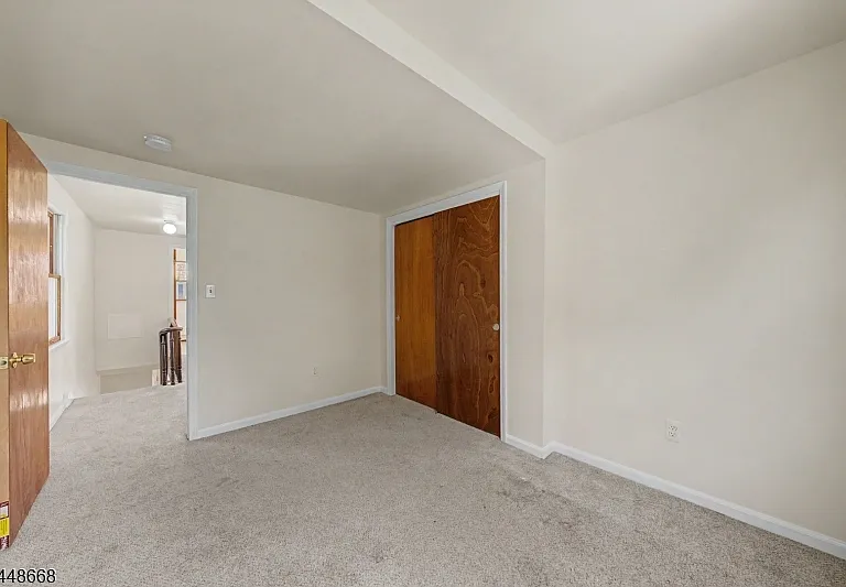 12 High St — Photo 29