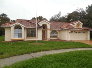 10420 Templewood Ct, Spring Hill, FL 34608