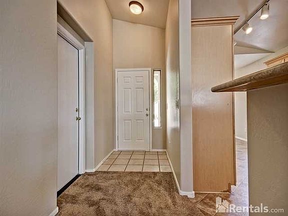 2nd image of 3521 W Saint Charles Ave