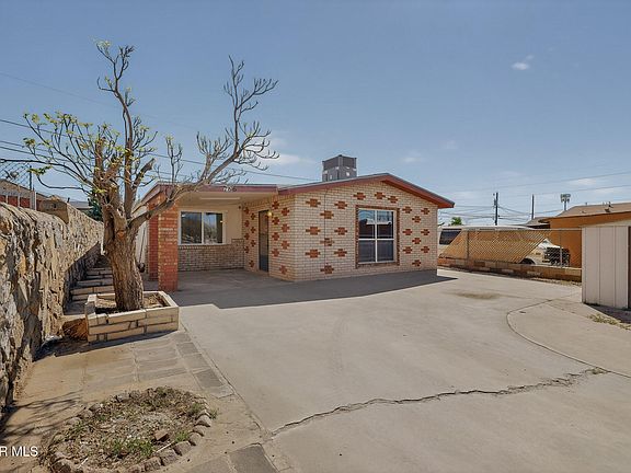 3rd image of 766 Frederick Rd