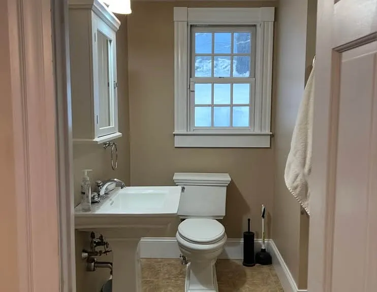 231 Bunker Hill Rd — Photo 26