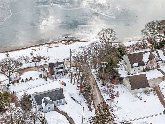 5th image of 20 Salt Works Rd