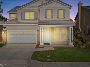 1288 Cane Bay Ln, Perris, CA 92571
