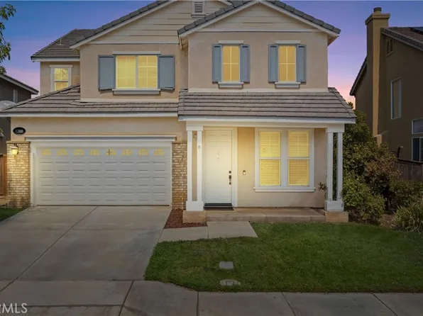 1288 Cane Bay Ln, Perris, CA 92571