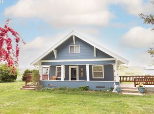 61938 High Valley Rd, Union, OR 97883