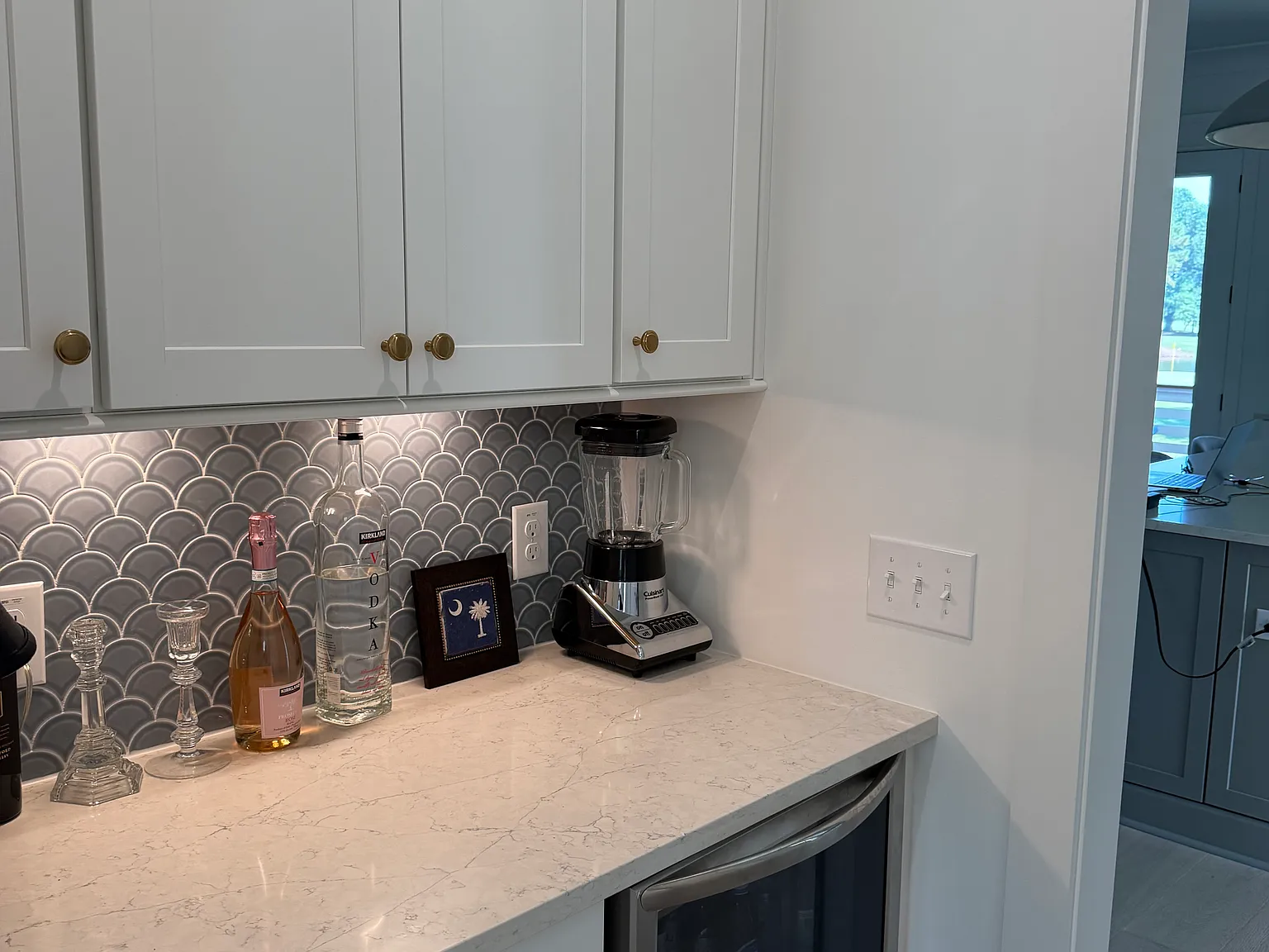3 bed, 2947 sqft, $10,000 — Photo 4