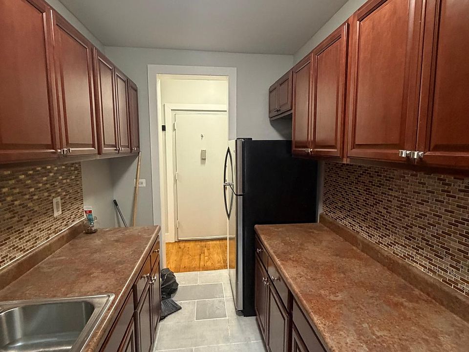 1st image of 1587 Carroll St APT 3F