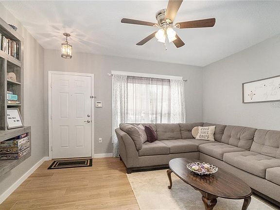 5th image of 1241 Pepperdine Ln