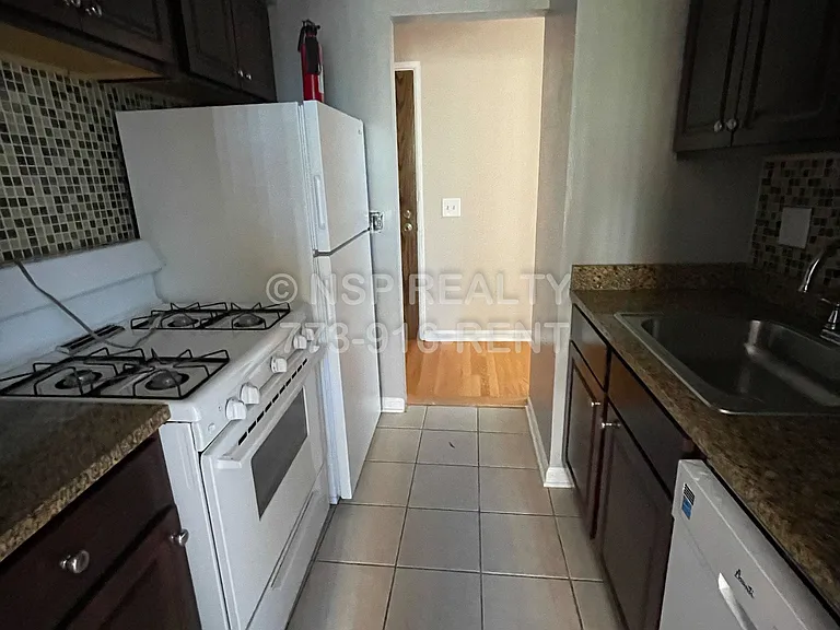 5820-3 N Sheridan Rd #503 — Photo 14