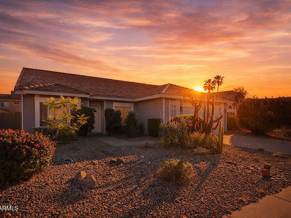 1st image of 9055 E Kalil Drive