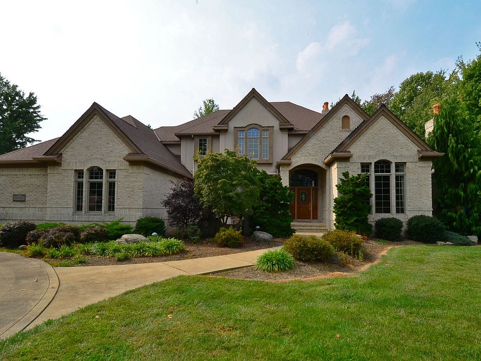 1st image of 38982 Arbor Ct