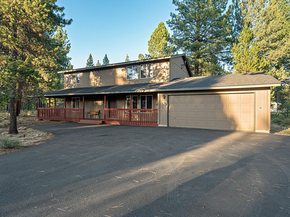 1st image of 54668 Silver Fox Dr