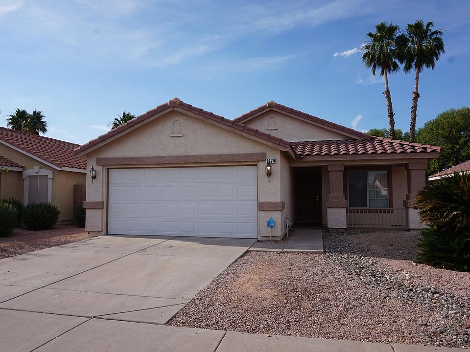 1st image of 2274 E Browning Pl