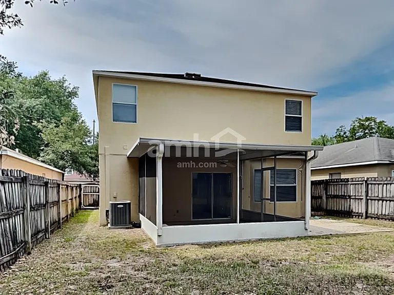 1626 Mosaic Forest Dr — Photo 17