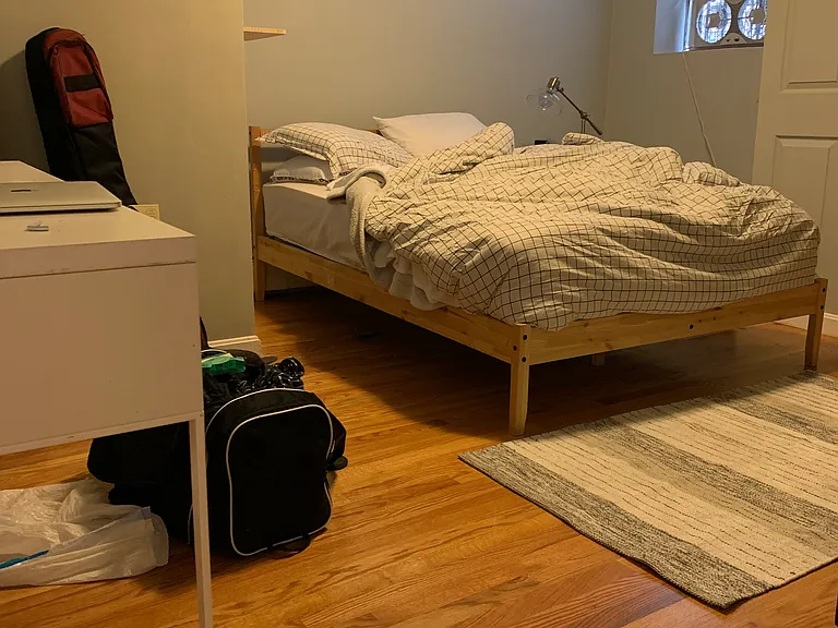 107 Central St #1 — Photo 11