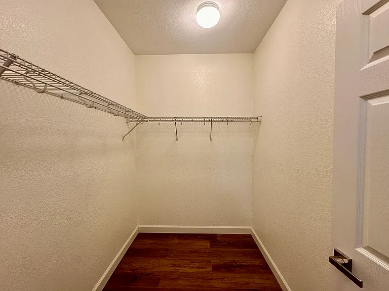 907 Star Tulip Dr — Photo 18