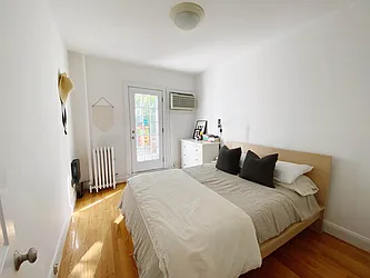 Rented by Level Group