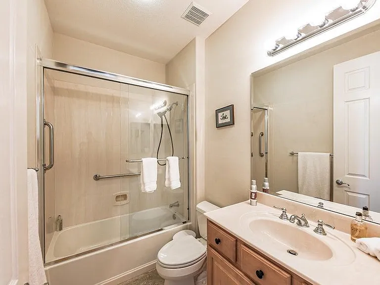 80528 Avenida Camarillo — Photo 14