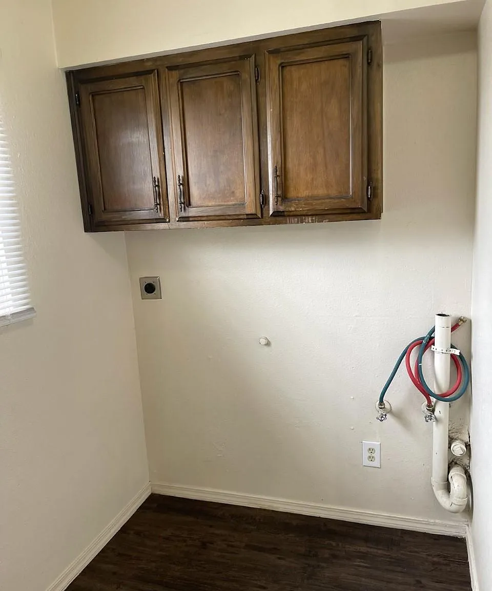 5307 Granite Ave NE — Photo 4
