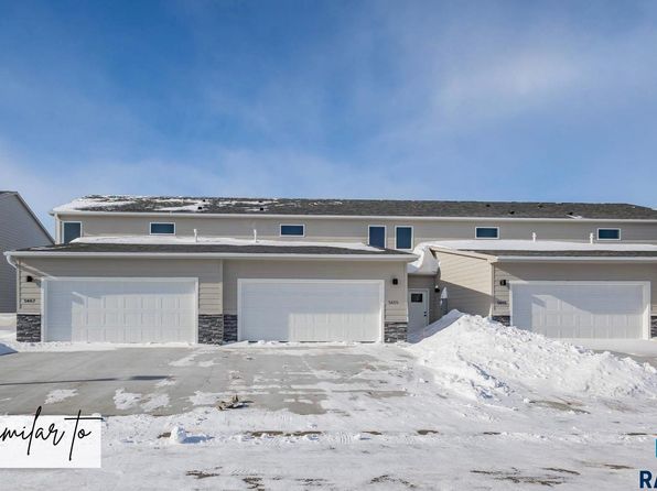 3403 S Chalice Place Pl, Sioux Falls, SD 57106