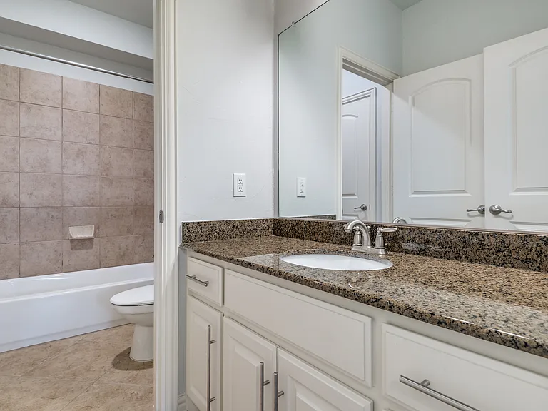 8237 Inverness Colony — Photo 16