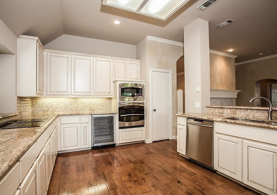 1st image of 3401 Westway Ct