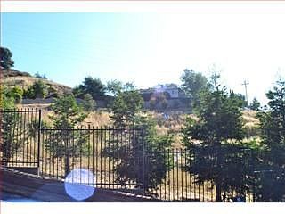 5th image of 15390 Armsby Ln