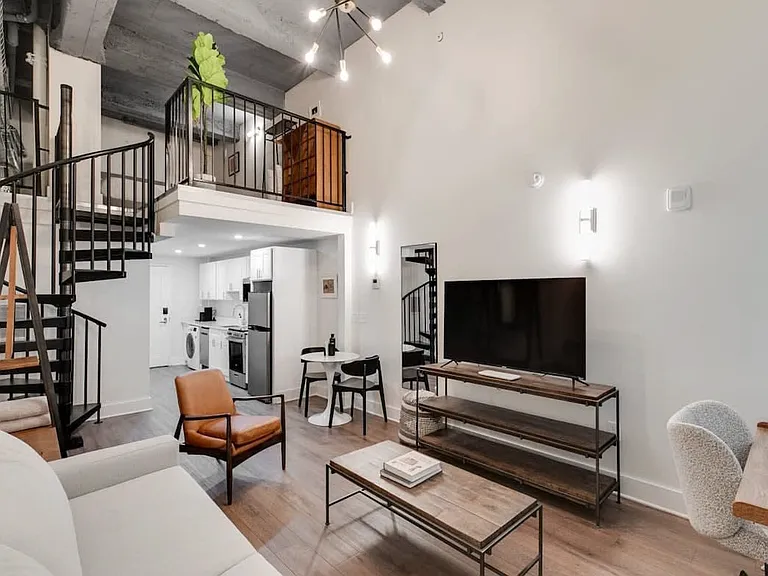 The Ledger Residences — Photo 21