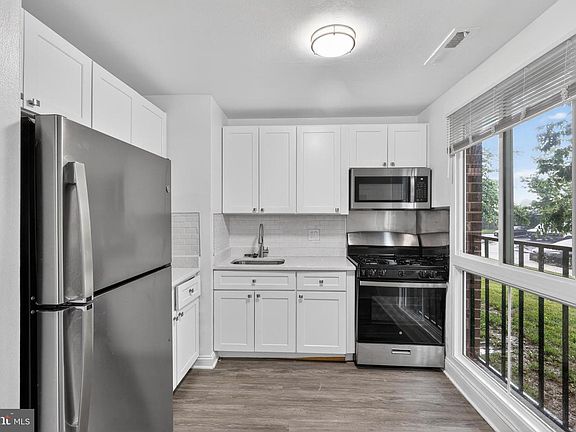 3rd image of 7975 Riggs Rd APT 4