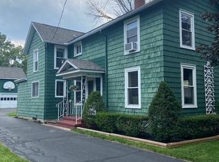 305 Steuben St, Horseheads, NY 14845