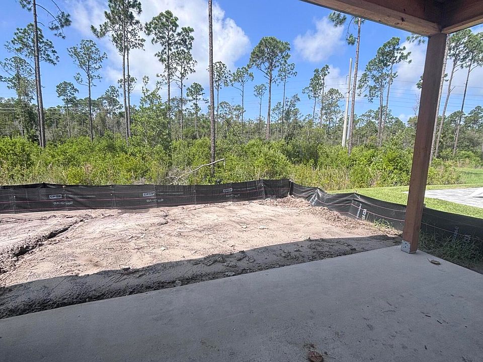 1st image of 359 Suwannee B Dr #66B