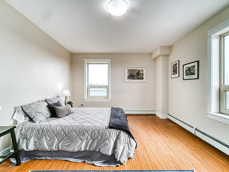 333 Main Ave — Photo 30