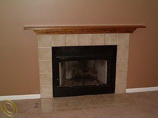 4th image of 4093 Stanmoor Dr