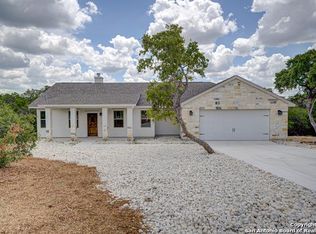 1118 Madrone Rd, Fischer, TX 78623