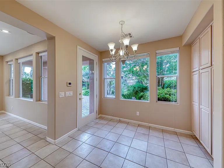2526 Peaceful Prairie Ct #0 — Photo 23