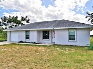 140 Weeping Willow Rd, Winter Haven, FL 33839