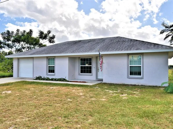 140 Weeping Willow Rd, Winter Haven, FL 33839