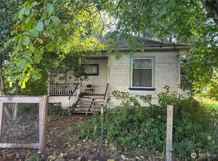 922 5th St SE, Auburn, WA