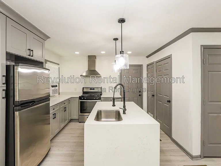 3593 Adkins Rd NW — Photo 18