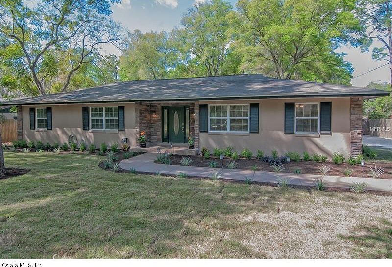 1st image of 126 SE 41st Ave