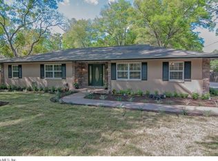 126 SE 41st Ave, Ocala, FL 34471