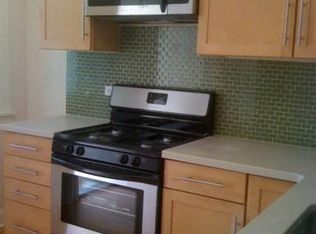 6342 N Wayne Ave APT 3, Chicago, IL 60660