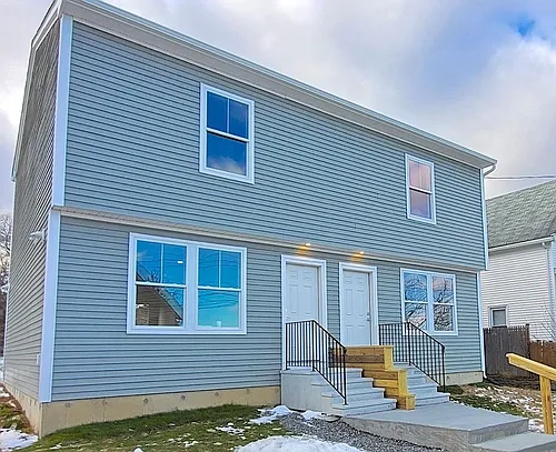 31 Bentley Ave #A & B Photo 1 31 Bentley Ave #A & B Photo 1