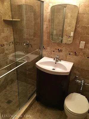 Rented by Living New York | media 21